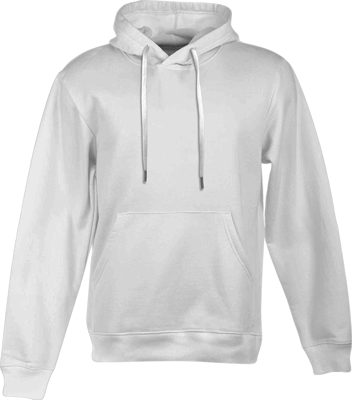 man-hoodie-standard-front