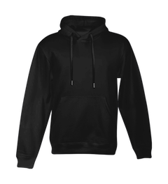 preview_men_hoodie_front-1